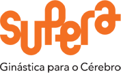 logo Método Supera